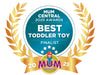 Product Award