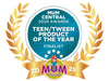 Product Award