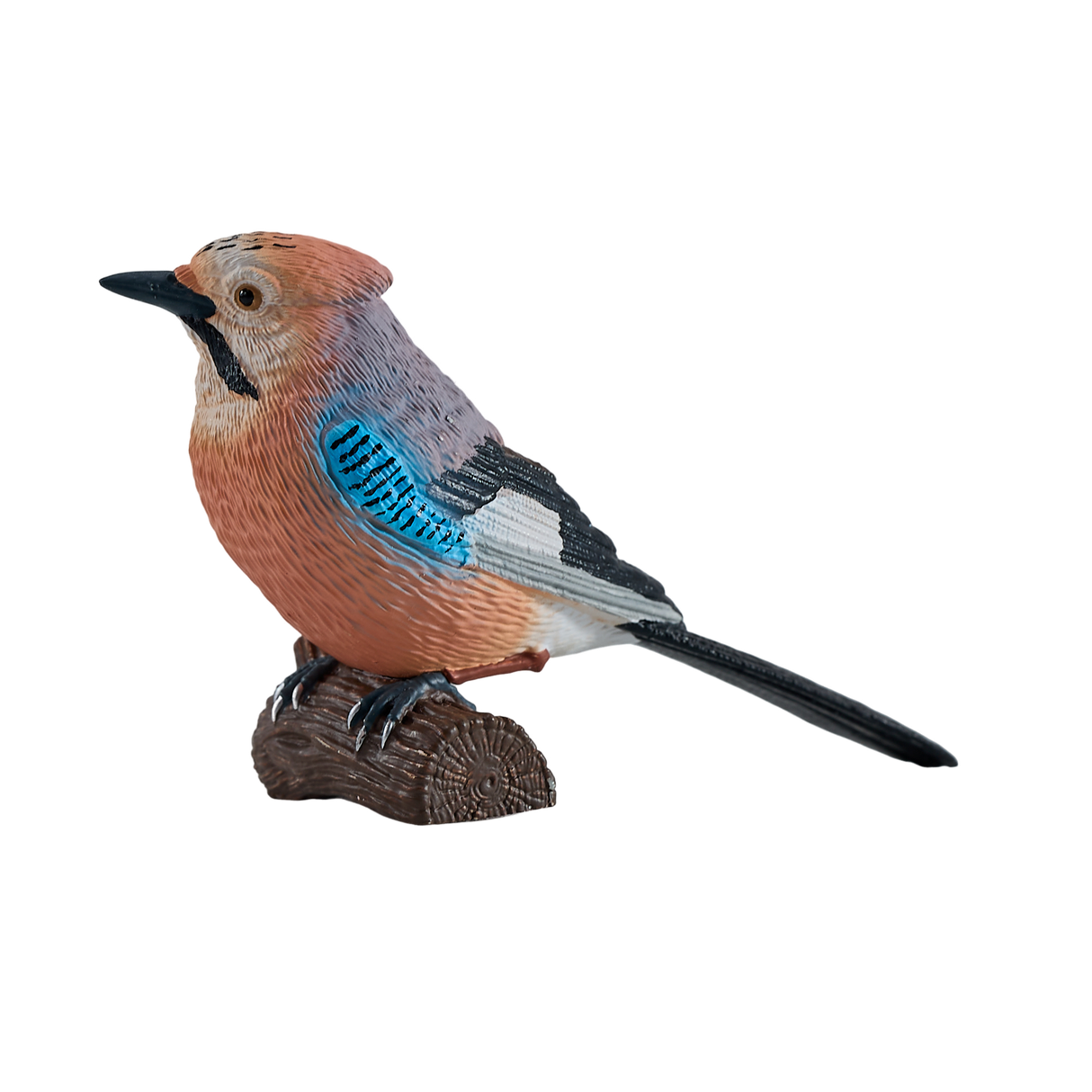 Mojo - European Jay Gift Boxed