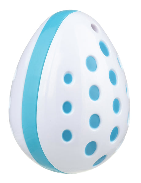 Halilit - Egg Shaker CDU40 - Modern Brands Australia