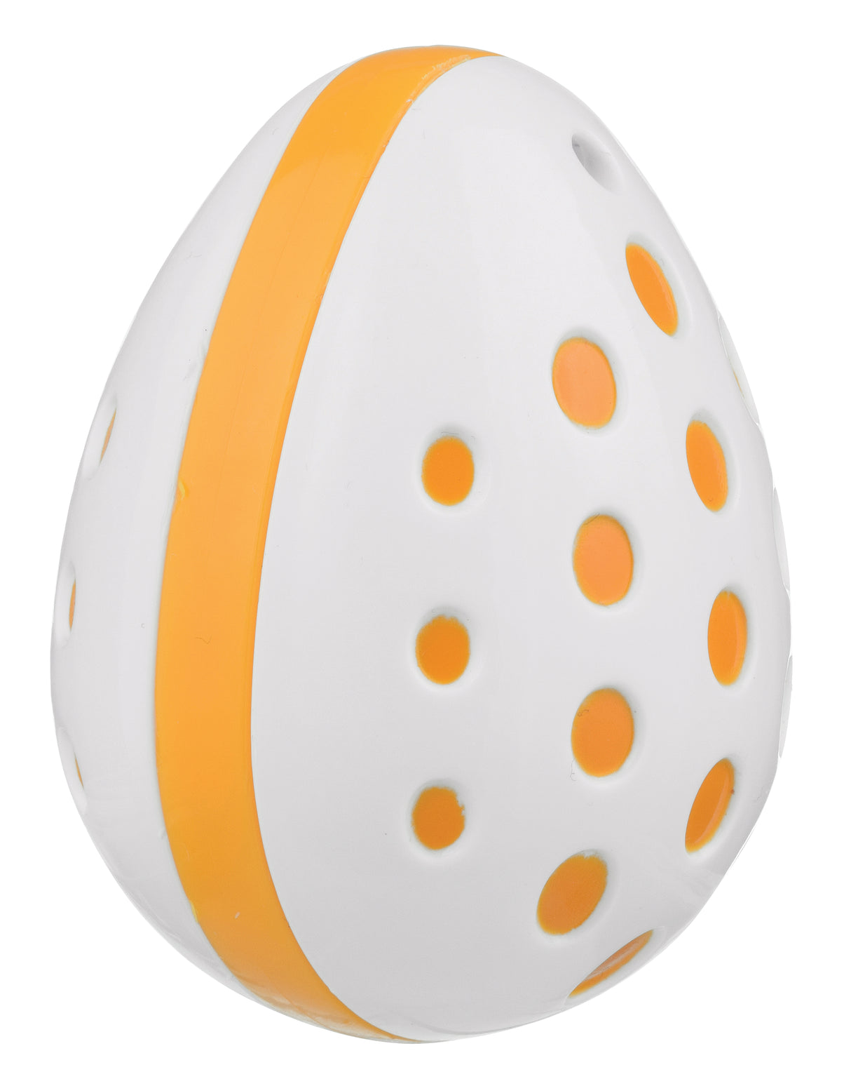 Halilit - Egg Shaker CDU40 - Modern Brands Australia