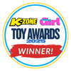Product Award