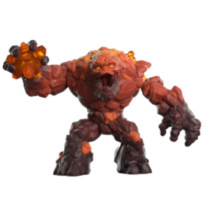 Schleich - Lava Monster