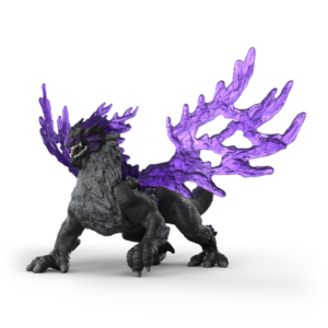 Schleich - Shadow Dragon