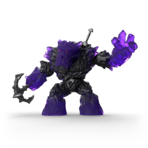 Schleich - Shadow Giant