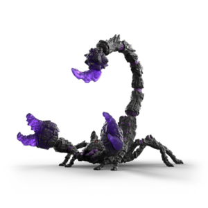 Schleich - Shadow Scorpion