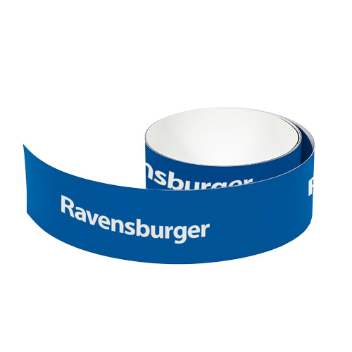 Ravensburger - Shelf Strip 1m x 37mm - Modern Brands Australia