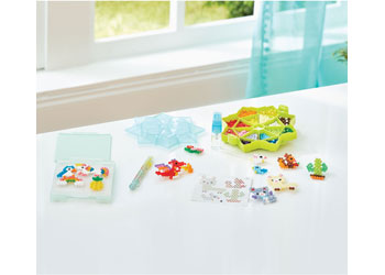 Aquabeads - Star Bead Studio - Modern Brands Australia