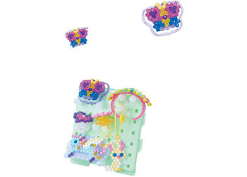 Aquabeads - Fairy World - Modern Brands Australia