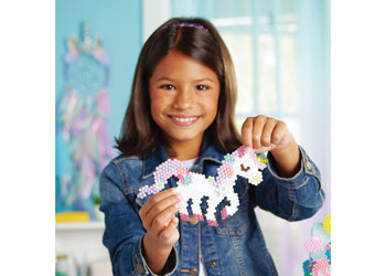 Aquabeads - Mystic Unicorn Set - Modern Brands Australia