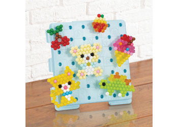 Aquabeads - Beginners Carry Case - Modern Brands Australia