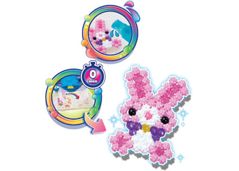 Aquabeads - Beginners Carry Case - Modern Brands Australia