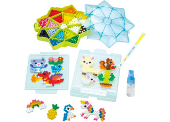 Aquabeads - Star Bead Studio - Modern Brands Australia