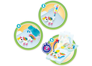 Aquabeads - Star Bead Studio - Modern Brands Australia