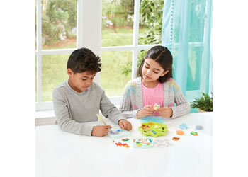 Aquabeads - Star Bead Studio - Modern Brands Australia