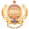 Product Award
