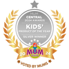 Product Award