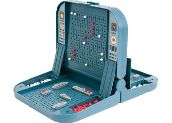 BOpal - Battle of the Pacific Game - Modern Brands Australia