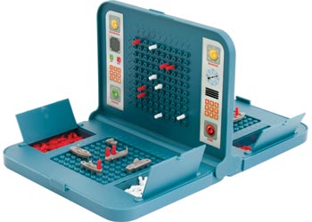 BOpal - Travel Battle of the Pacific Game - Modern Brands Australia