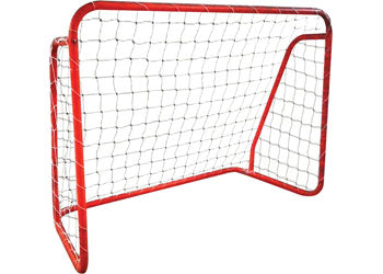 Orbit - Excite Metal Soccer Goal - Modern Brands Australia