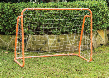Orbit - Excite Metal Soccer Goal - Modern Brands Australia