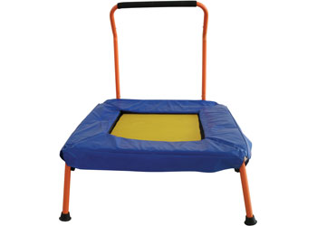 Orbit - Easy Stow Junior Jumper - Modern Brands Australia