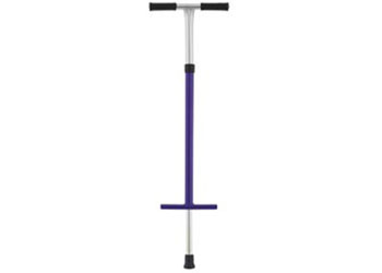 Orbit - Jack Hammer - Modern Brands Australia
