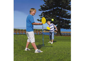 Orbit - Tennis Original - Modern Brands Australia