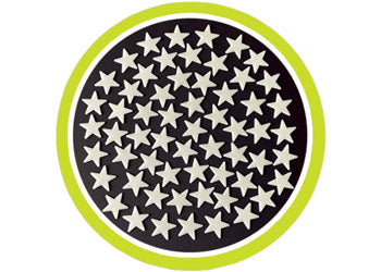 Brainstorm - Glow Starry Night - Modern Brands Australia