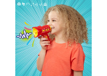 Brainstorm - My Super-Fun Voice Changer - Modern Brands Australia