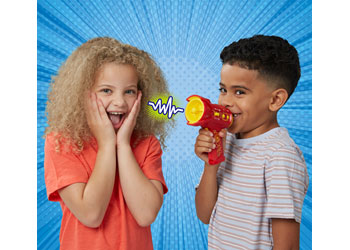 Brainstorm - My Super-Fun Voice Changer - Modern Brands Australia