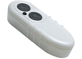 Brainstorm - My Very Own Solar System - Modern Brands Australia