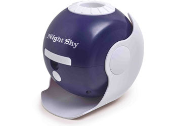 Brainstorm - Night Sky - Modern Brands Australia