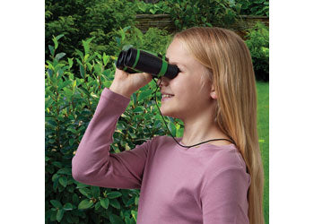 Brainstorm - Outdoor Adventure Binoculars - Modern Brands Australia