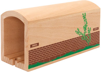 BRIO - Tunnel - Modern Brands Australia