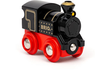 BRIO - Mini Trains & Vehicles - Modern Brands Australia