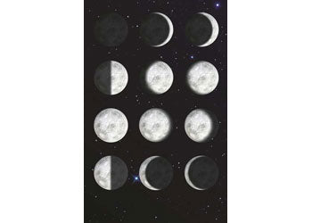 Brainstorm - My Very Own Moon - Modern Brands Australia