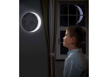 Brainstorm - My Very Own Moon - Modern Brands Australia
