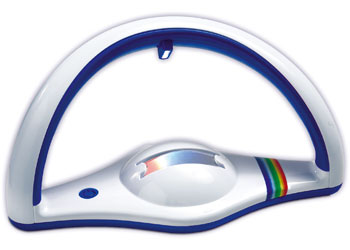 Brainstorm - My Very Own Rainbow - Modern Brands Australia