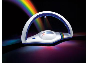 Brainstorm - My Very Own Rainbow - Modern Brands Australia
