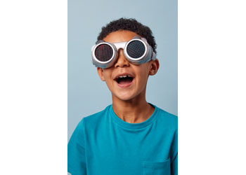 Brainstorm - See The World Through Others Eyes - Modern Brands Australia