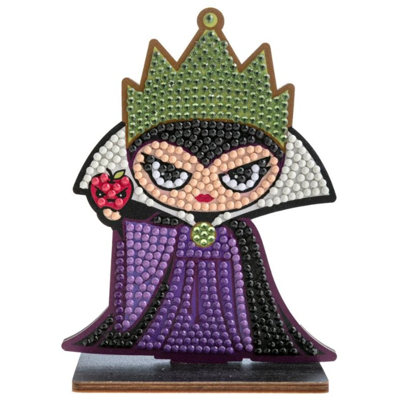 Buddies - Evil Queen - Modern Brands Australia