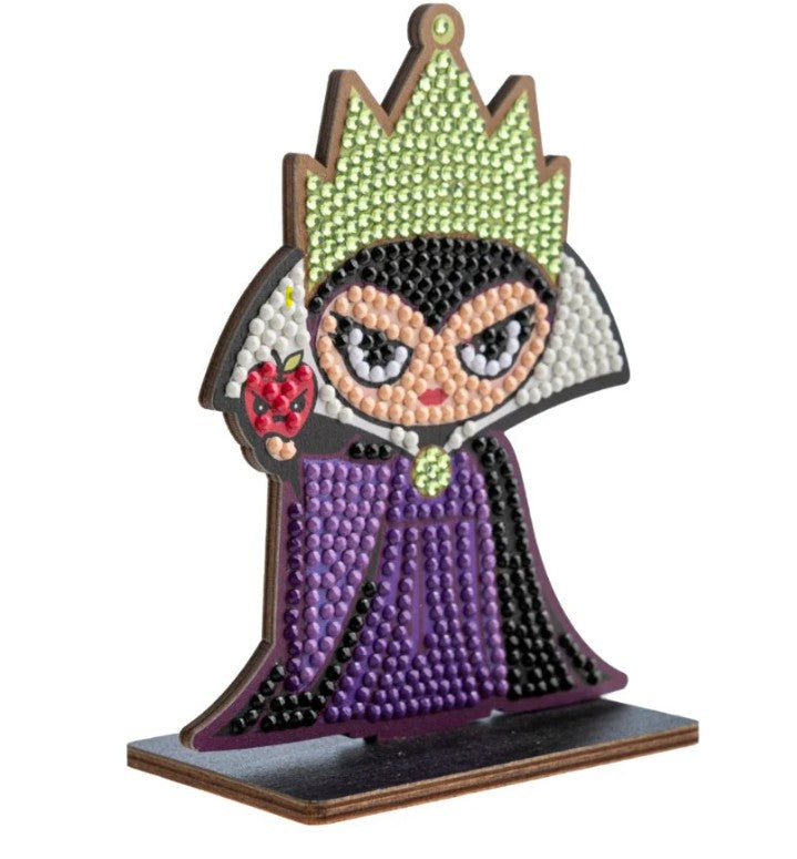 Buddies - Evil Queen - Modern Brands Australia