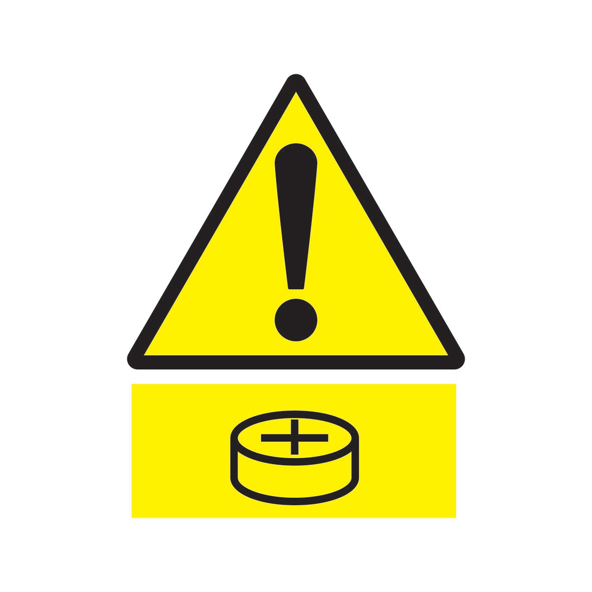 BRIO - Metro Train w Sound & Lights 4 pieces - Modern Brands Australia