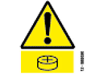 ELC - My First Gadget Set Pink - Modern Brands Australia