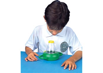 Two Way Viewer - Modern Brands Australia