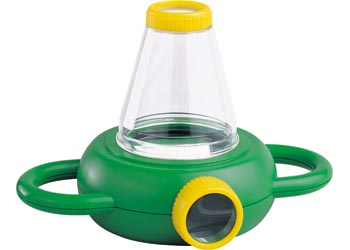 Two Way Viewer - Modern Brands Australia