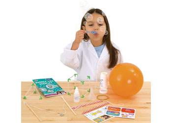 Galt - Bubble Lab - Modern Brands Australia