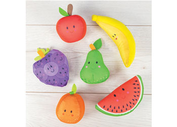 Galt - Fill & Spill Fruit Basket - Modern Brands Australia