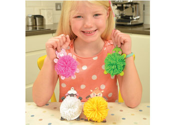 Galt - Fluffy Friends - Modern Brands Australia